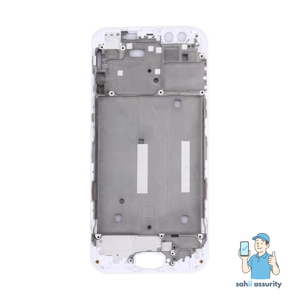 LCD Frame Middle Chassis for Vivo X9 Plus thumbnail